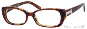 Banana Republic Gweneth Eyeglasses - Banana Republic