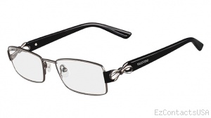 Valentino V2107 Eyeglasses - Valentino
