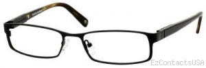 Banana Republic Holden/n Eyeglasses - Banana Republic