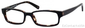 Banana Republic Jerrard Eyeglasses - Banana Republic