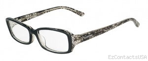 Valentino V2605 Eyeglasses - Valentino