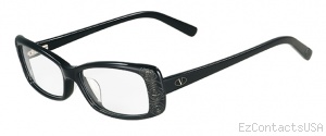 Valentino V2610 Eyeglasses - Valentino
