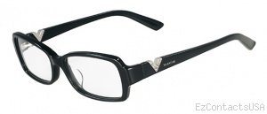Valentino V2612R Eyeglasses - Valentino