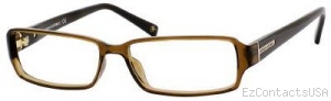 Banana Republic Jonah Eyeglasses - Banana Republic