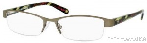 Banana Republic Kaylee Eyeglasses - Banana Republic