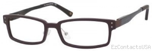 Banana Republic Lambert Eyeglasses - Banana Republic