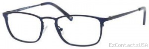 Banana Republic Lane Eyeglasses - Banana Republic