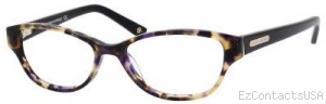 Banana Republic Lara Eyeglasses - Banana Republic