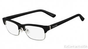 Valentino V2617 Eyeglasses - Valentino