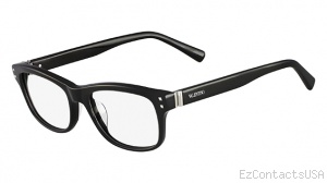 Valentino V2636 Eyeglasses - Valentino