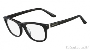 Valentino V2641 Eyeglasses - Valentino