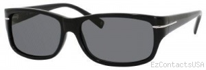 Banana Republic Adam/s Sunglasses - Banana Republic