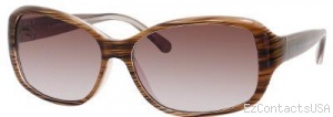 Banana Republic Ellyn/s Sunglasses - Banana Republic