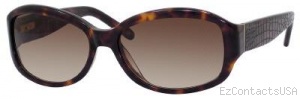 Banana Republic Karen/S Sunglasses - Banana Republic