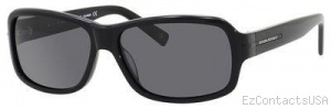 Banana Republic Martino/P/S Sunglasses - Banana Republic
