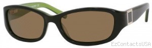 Banana Republic Susan/S Sunglasses - Banana Republic