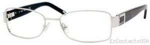 MaxMara Max Mara 1046/U Eyeglasses - Max Mara