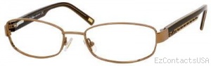 MaxMara Max Mara 1083/U Eyeglasses - Max Mara