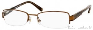 MaxMara Max Mara 1085/U Eyeglasses - Max Mara