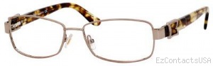MaxMara Max Mara 1098/U Eyeglasses - Max Mara