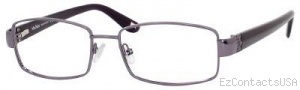 MaxMara Max Mara 1100/U Eyeglasses - Max Mara