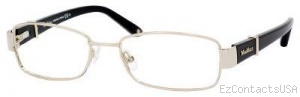 MaxMara Max Mara 1118 Eyeglasses - Max Mara