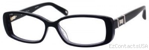 MaxMara Max Mara 1121 Eyeglasses - Max Mara