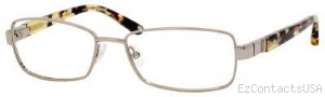 MaxMara Max Mara 1126 Eyeglasses - Max Mara