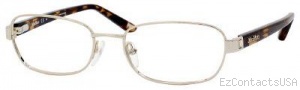 MaxMara Max Mara 1130 Eyeglasses - Max Mara