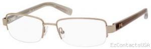 MaxMara Max Mara 1141 Eyeglasses - Max Mara