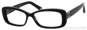 MaxMara Max Mara 1144 Eyeglasses - Max Mara