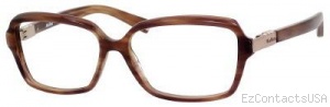 MaxMara Max Mara 1147 Eyeglasses - Max Mara
