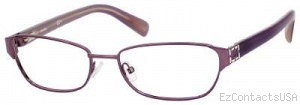 MaxMara Max Mara 1150 Eyeglasses - Max Mara