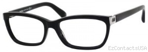 MaxMara Max Mara 1151 Eyeglasses - Max Mara