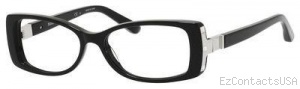 MaxMara Max Mara 1159 Eyeglasses - Max Mara