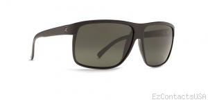 Von Zipper Sidepipe Sunglasses - Von Zipper
