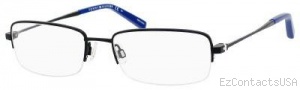 Tommy Hilfiger T_hilfiger 1130 Eyeglasses - Tommy Hilfiger