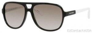 Tommy Hilfiger T_hilfiger 1114/N/S Sunglasses - Tommy Hilfiger
