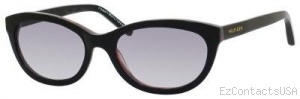 Tommy Hilfiger T_hilfiger 1116/S Sunglasses - Tommy Hilfiger