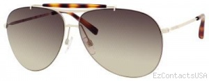 Tommy Hilfiger T_hilfiger 1118/S Sunglasses - Tommy Hilfiger