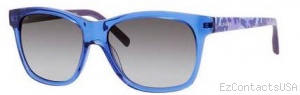 Tommy Hilfiger T_hilfiger 1985/S Sunglasses - Tommy Hilfiger