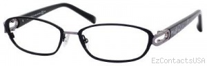 Jimmy Choo 40 Eyeglasses - Jimmy Choo