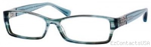 Jimmy Choo 41 Eyeglasses - Jimmy Choo
