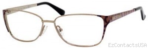 Jimmy Choo 57 Eyeglasses - Jimmy Choo