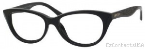 Jimmy Choo 60 Eyeglasses - Jimmy Choo
