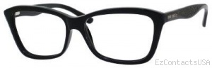 Jimmy Choo 61 Eyeglasses - Jimmy Choo