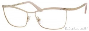 Jimmy Choo 62 Eyeglasses - Jimmy Choo