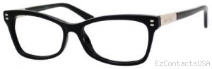 Jimmy Choo 64 Eyeglasses - Jimmy Choo