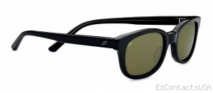 Serengeti Serena Sunglasses - Serengeti