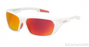 Bolle Ecrins Sunglasses - Bolle